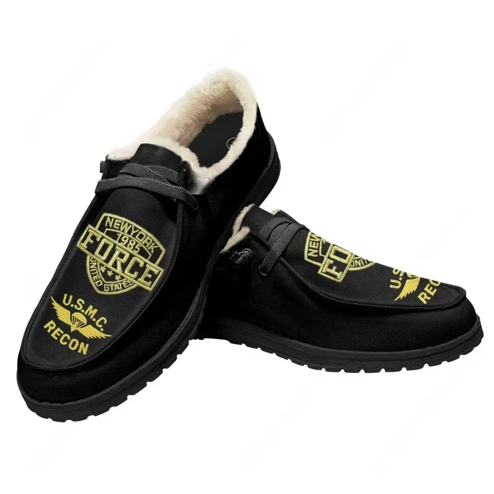 New York Force 1985 Amerika Bi - Men'S Shoes York incelemesi ve fiyatı
